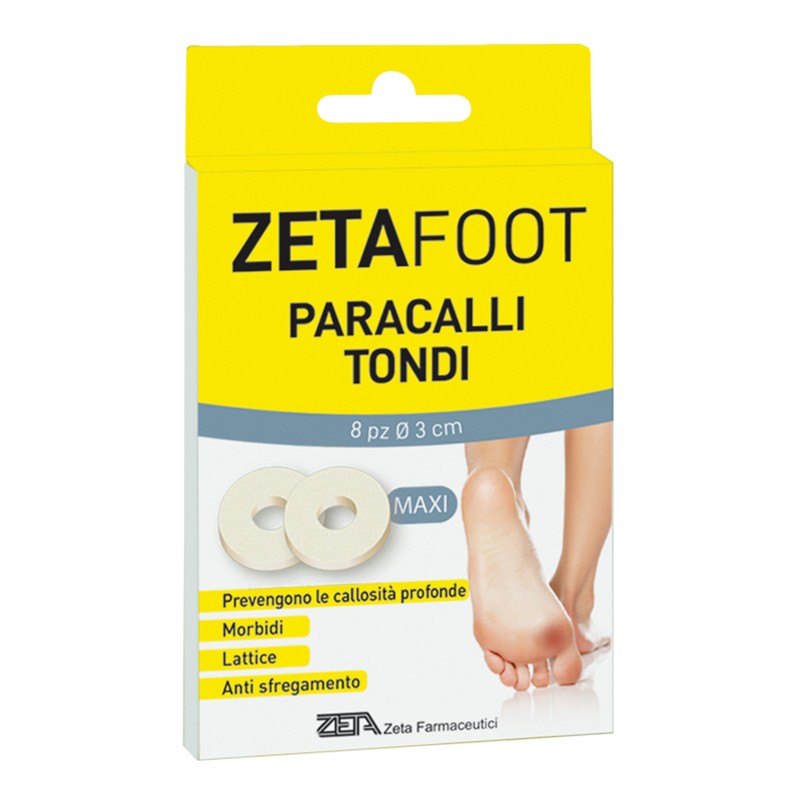 Immagine del prodotto